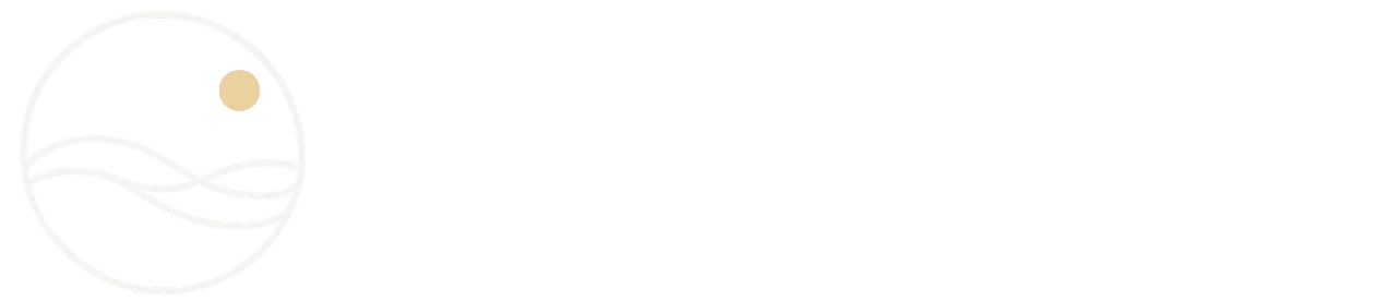 Logo neu q
